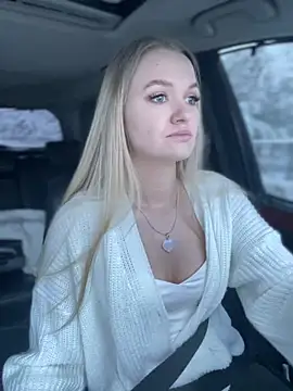 Devill Angel  online show from January 11, 2025, 12:29 pm