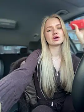 Snapshot of Devill_Angel_ chatting on February 13, 2026, 10:04 am Devill Angel online show from February 13, 2026, 10:04 am