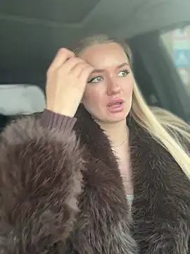 Snapshot of Devill_Angel_ chatting on February 4, 2026, 9:48 am Devill Angel online show from February 4, 2026, 9:48 am