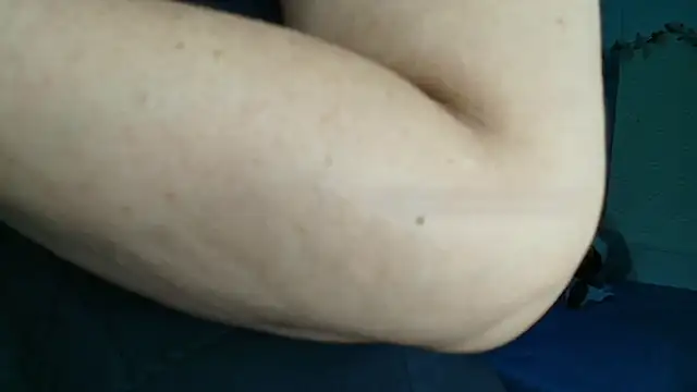 Snapshot of scarlett__morgan chatting on May 12, 2026, 2:12 pm scarlett morgan online show from May 12, 2026, 2:12 pm