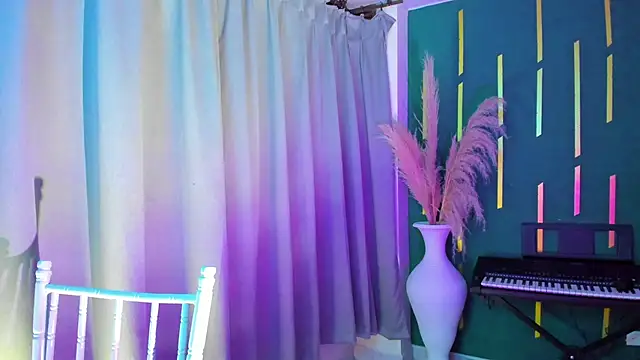 sereia 7777 online show from March 4, 2025, 11:32 pm