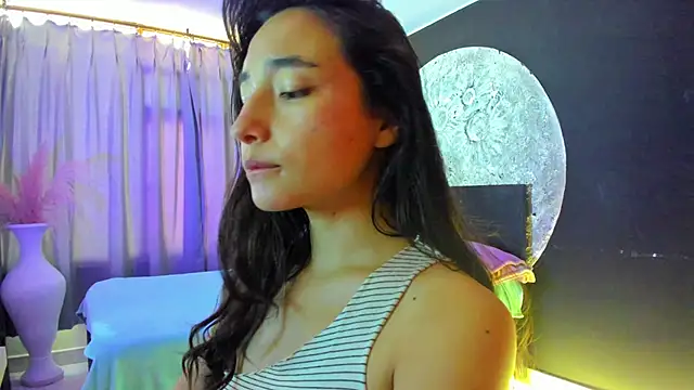 sereia 7777 online show from October 1, 2025, 2:32 pm