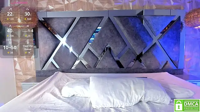 Rose Evans   online show from November 21, 2025, 4:11 am