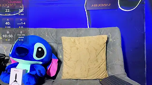 Snapshot of ERIC_HARRISON chatting on December 20, 2025, 3:20 am ERIC HARRISON online show from December 20, 2025, 3:20 am