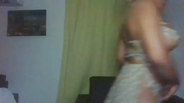 thekelliecapri online show from June 23, 2026, 7:06 am