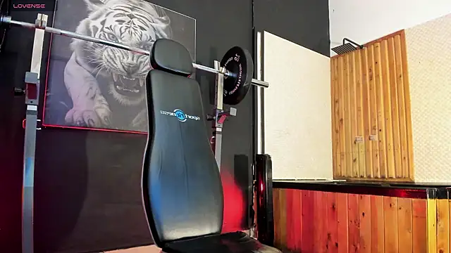 Luke  09 online show from February 14, 2026, 11:21 am