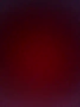 Snapshot of Hannahcandyy chatting on November 17, 2025, 9:30 pm Hannahcandyy online show from November 17, 2025, 9:30 pm