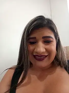 Snapshot of Hannahcandyy chatting on October 9, 2025, 9:48 pm Hannahcandyy online show from October 9, 2025, 9:48 pm