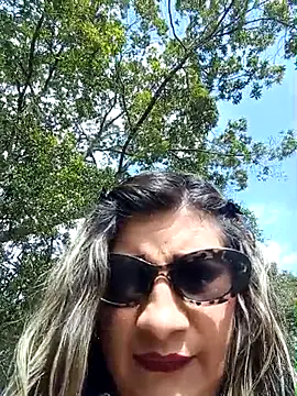 Snapshot of Hannahcandyy chatting on October 17, 2025, 1:57 pm Hannahcandyy online show from October 17, 2025, 1:57 pm