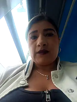 Hannahcandyy online show from February 25, 2025, 8:21 pm