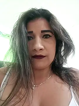 Hannahcandyy online show from March 1, 2025, 5:27 pm