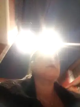 Hannahcandyy online show from February 27, 2025, 11:37 pm