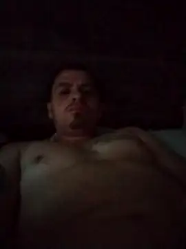 Reezy21stst online show from September 25, 2025, 11:38 am