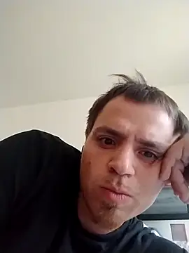 Reezy21stst online show from September 20, 2025, 5:18 pm