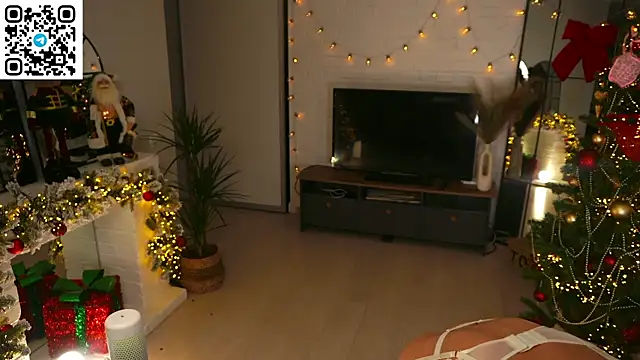 Heidi11 online show from December 20, 2025, 3:15 pm