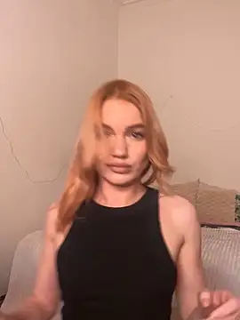 Heidi11 online show from January 27, 2025, 10:16 am