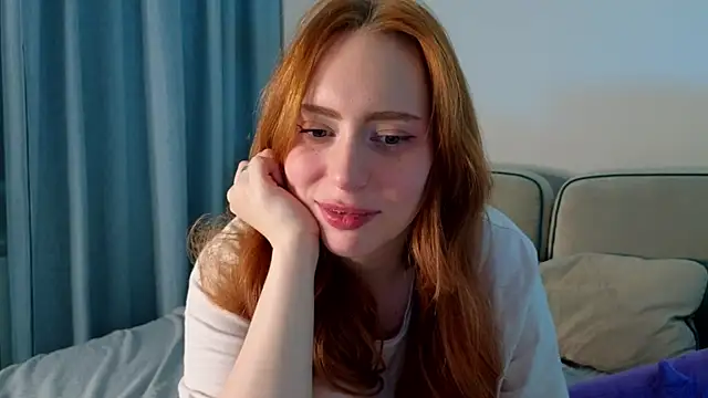 Snapshot of Call_Yes chatting on January 10, 2025, 2:46 am Call Yes online show from January 10, 2025, 2:46 am