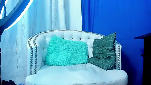 Little Peeter online show from January 10, 2025, 12:17 am