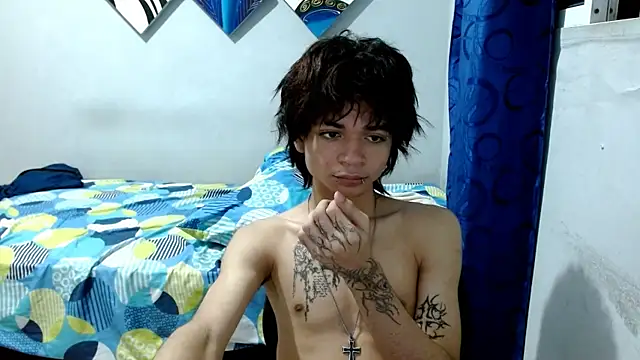 Snapshot of Lovebeng_ chatting on December 6, 2024, 5:47 am Lovebeng online show from December 6, 2024, 5:47 am