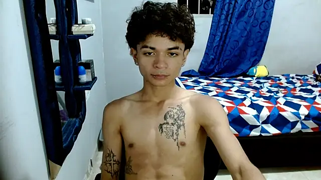Snapshot of Lovebeng_ chatting on February 27, 2025, 3:08 am Lovebeng online show from February 27, 2025, 3:08 am