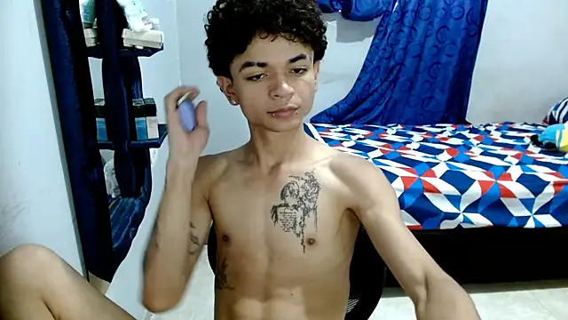 Snapshot of Lovebeng_ chatting on February 25, 2025, 10:09 pm Lovebeng online show from February 25, 2025, 10:09 pm