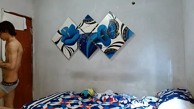 Snapshot of Lovebeng_ chatting on September 12, 2025, 9:03 pm Lovebeng online show from September 12, 2025, 9:03 pm