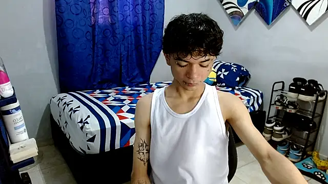 Snapshot of Lovebeng_ chatting on January 20, 2025, 8:29 pm Lovebeng online show from January 20, 2025, 8:29 pm