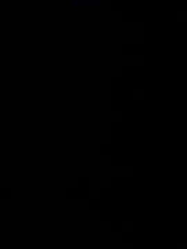 ahmedtop308 online show from February 27, 2026, 11:15 pm