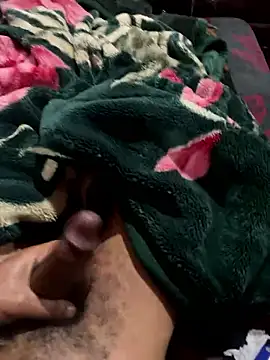 ahmedtop308 online show from January 18, 2026, 7:56 am