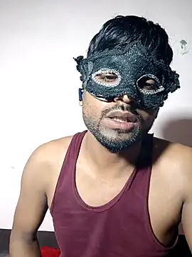 Fucker boy 1 online show from March 3, 2025, 6:03 pm