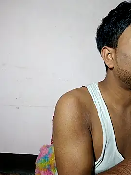 Fucker boy 1 online show from January 30, 2025, 12:59 pm