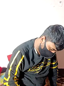 Fucker boy 1 online show from January 28, 2025, 8:58 pm