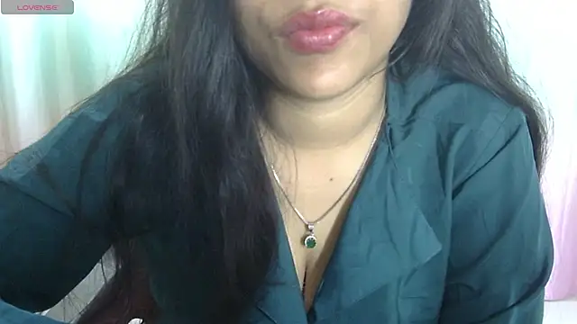 Snapshot of Preeti-Sexy chatting on February 17, 2026, 8:00 am Preeti-Sexy online show from February 17, 2026, 8:00 am