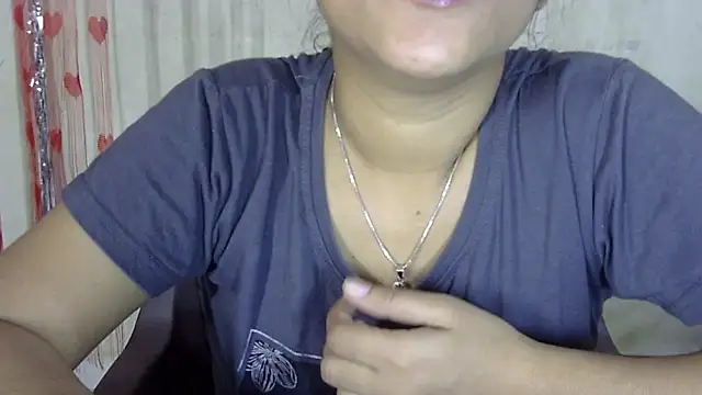 Snapshot of Preeti-Sexy chatting on November 27, 2025, 4:35 am Preeti-Sexy online show from November 27, 2025, 4:35 am