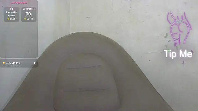 Snapshot of Preeti-Sexy chatting on February 18, 2026, 2:53 am Preeti-Sexy online show from February 18, 2026, 2:53 am