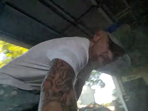 Colmmcx online show from June 3, 2026, 10:58 pm