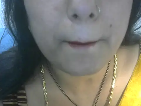 MONICA-LOVE online show from January 14, 2026, 11:25 am