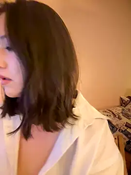 JoyFulLicss online show from December 1, 2024, 7:41 pm