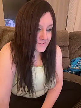 PuckBunny17 online show from February 28, 2026, 4:12 am