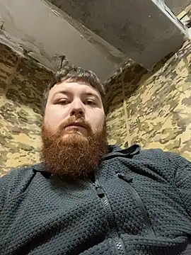 Artur6663 online show from January 19, 2026, 9:57 am