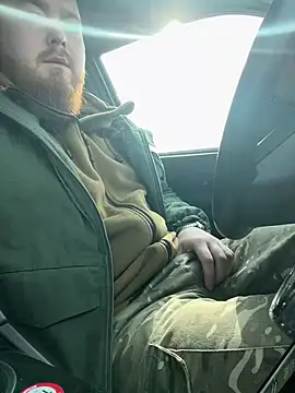 Artur6663 online show from February 23, 2025, 8:39 am