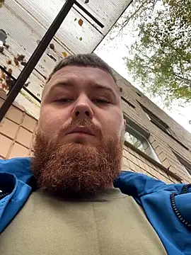 Artur6663 online show from October 21, 2025, 8:03 am