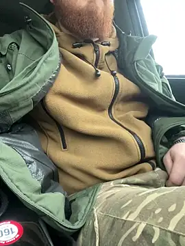 Artur6663 online show from December 31, 2024, 10:04 am