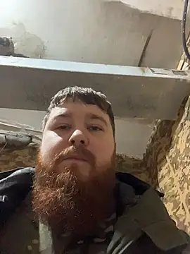 Artur6663 online show from January 17, 2026, 8:29 am