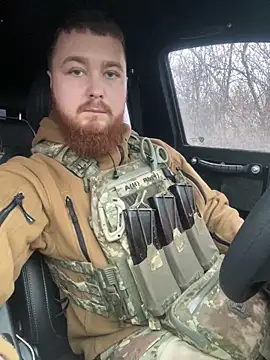 Artur6663 online show from December 21, 2024, 11:33 am