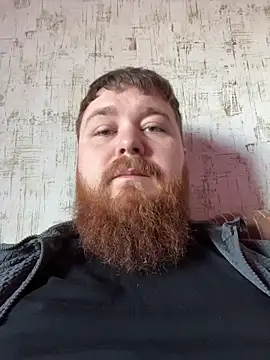 Artur6663 online show from February 19, 2026, 1:52 pm