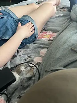 Artur6663 online show from March 15, 2026, 8:21 am