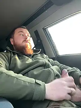 Artur6663 online show from February 9, 2025, 1:03 pm