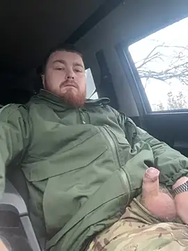 Artur6663 online show from December 27, 2024, 6:14 am