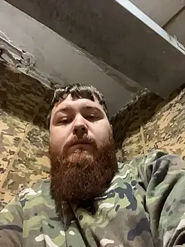 Artur6663 online show from January 15, 2026, 1:14 pm